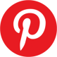 pinterest logo